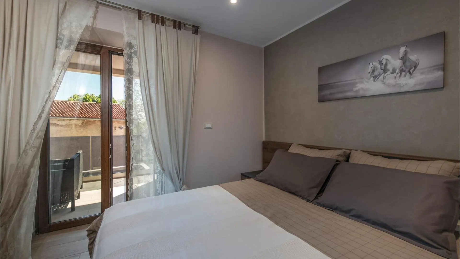 2 Bedroom Nice Home In Barban Juricev Kal Croatia