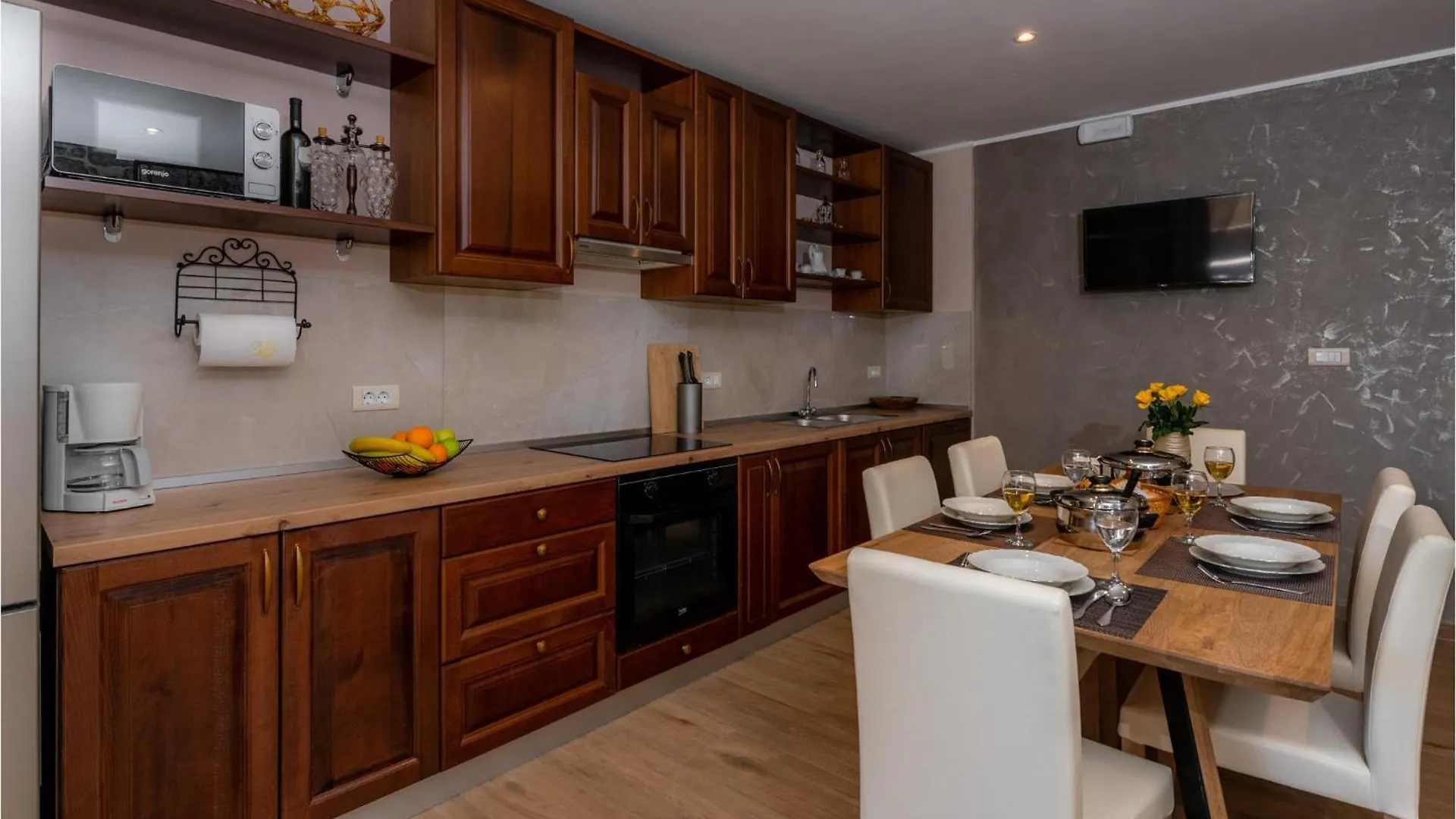 2 Bedroom Nice Home In Barban Juricev Kal Holiday home
