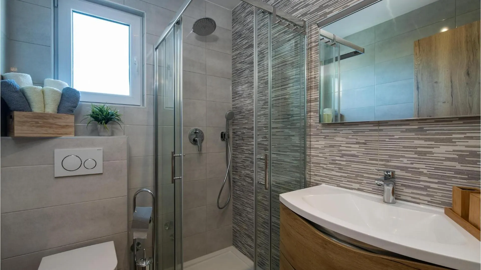 2 Bedroom Nice Home In Barban Juricev Kal Croatia